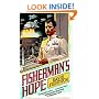 Fisherman's Hope (Seafort Saga)