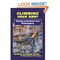 Climbing Your Best: Training to Maximize Your Performance