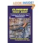 Climbing Your Best: Training to Maximize Your Performance