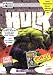 Search : The Incredible Hulk: Return of the Monster