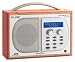 Pure Evoke 1XTTRIC DAB Digital Radio