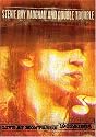 Stevie Ray Vaughan and Double Trouble - Live at Montreux 1982 & 1985