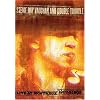 Stevie Ray Vaughan and Double Trouble - Live at Montreux 1982 & 1985