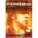 Stevie Ray Vaughan and Double Trouble: Live at Montreux 1982 & 1985