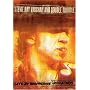 Stevie Ray Vaughan and Double Trouble - Live at Montreux 1982 & 1985