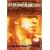 Stevie Ray Vaughan and Double Trouble - Live at Montreux 1982 & 1985