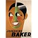 Josephine Baker: Image and Icon