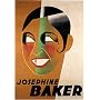 Josephine Baker: Image and Icon