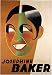 Josephine Baker: Image and Icon