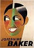 Josephine Baker: Image and Icon