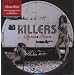 Sam's Town (Picture Disc) [Vinyl]