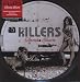 Sam's Town (Picture Disc) [Vinyl]