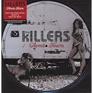 Sam's Town [VINYL]