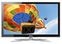 Samsung LN46C750 46-Inch 1080p 3D LCD HDTV (Black)