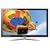 Samsung LN46C750 46-Inch 1080p 3D LCD HDTV (Black)