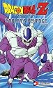 Dragon Ball Z - Cooler's Revenge - Feature (Edited) [VHS]