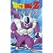 Dragon Ball Z - Cooler's Revenge - Feature (Edited) [VHS]