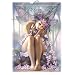 Fairy Song: A Gallery of Fairies, Sprites and Nymphs: 1