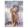 Fairy Song: A Gallery of Fairies, Sprites and Nymphs: 1
