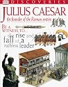 Julius Caesar (DK Discoveries)