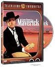 Maverick (Television Favorites)