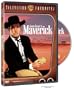 Maverick (Television Favorites)