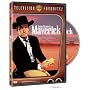 Maverick (Television Favorites)
