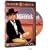 Maverick (Television Favorites)