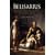 Belisarius: The Last Great General of the Roman Empire
