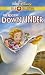 The Rescuers Down Under