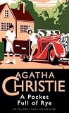 A Pocket Full of Rye: A Miss Marple Mystery