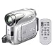 1.33MP MiniDV Camcorder with 15x- Silver(GRD650US)