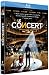 Le concert (César 2010 de la Meilleure Musique) [Blu-ray]