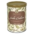 Torn Ranch Jumbo Cashews, 5-Ounces (Pack of 4)