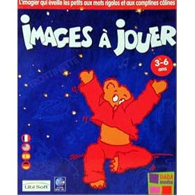 Images a jouer