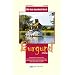 Mit dem Hausboot durch Burgund. Burgund-Kanal, Nivernais-Kanal, Yonne, loire-Seitenkanal, Zentrums-Kan�le, Sa�ne, Seille, Doubs, Canal du Rhone au Rhin, Marne-Sa�ne-Kanal.