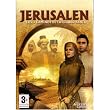 Spanish Jerusalem