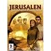 Spanish Jerusalem