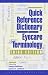 Book front cover
