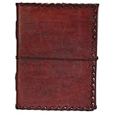 Détails sur le produit