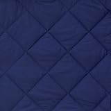 Graco Pack 'N' Play Quilted Sheet
