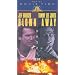 Blown Away [VHS]