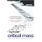 Strangerover 2006 reading list