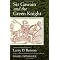 Sir Gawain and the Green Knight:  Sixteen Translations