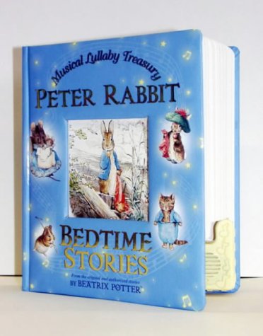 Rabbits