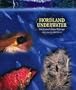 Fiordland Underwater, New Zealand's Hidden Wilderness
