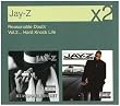 Reasonable Doubt/Hard Knock Life, Vol. 2