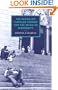 The Brazilian Popular Church and the Crisis of Modernity (Cambridge Studies in Ideology and Religion)