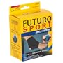 Futuro Sport Ankle Support, Large (9.75-11.25 Inches) , 1 support