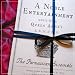 Classical Music : A Noble Entertainment: Music from Queen Anne’s London